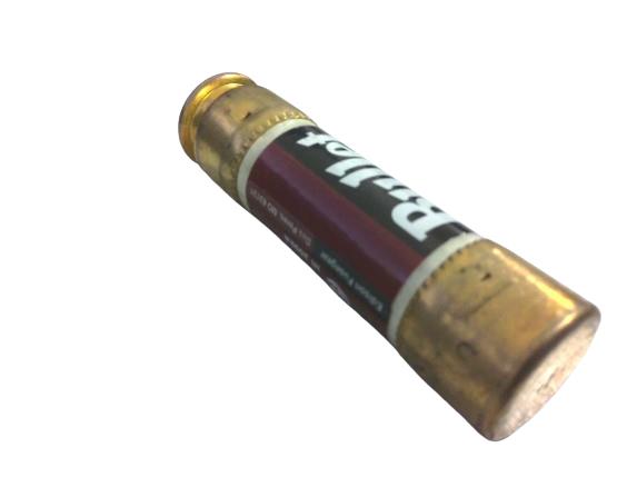 EATON CORPORATION ECNR35