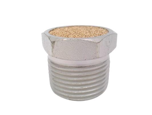 ARROW PNEUMATICS ASP-6BV