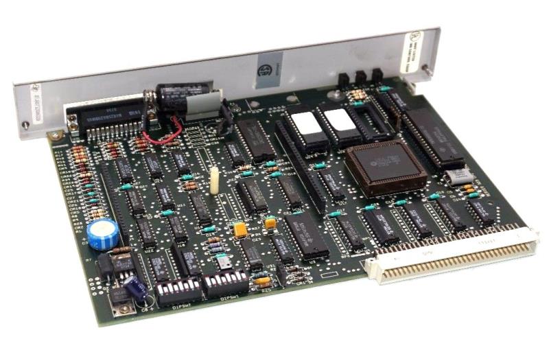 SIEMENS 525-1102