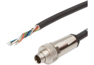 IPF ELECTRONIC VKBE7B45