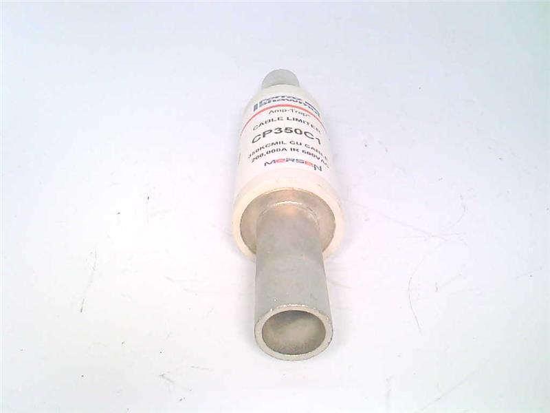 MERSEN CP350C1