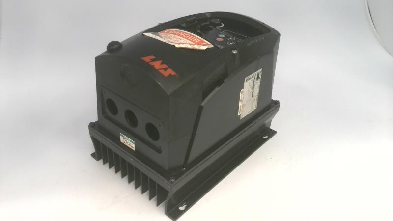 INVERTEK ODE-3-120012-301YHEN2