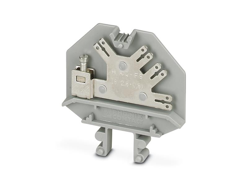 PHOENIX CONTACT HK 4-FS(8-2,8-0,8)