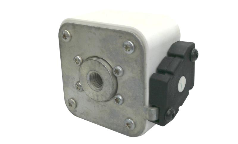 EATON CORPORATION SPP-7K600