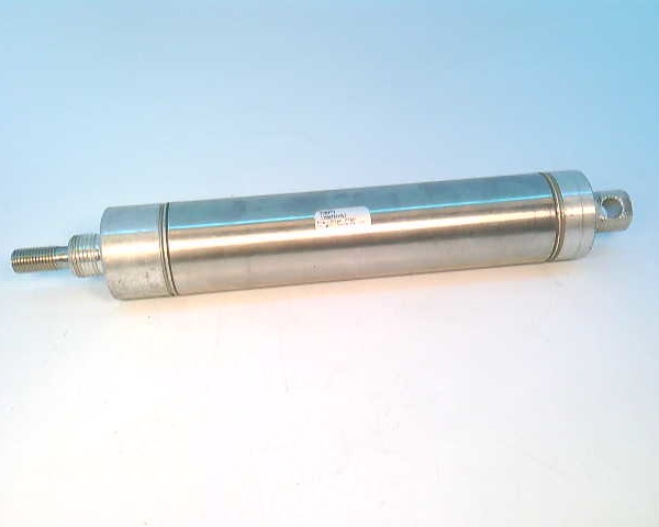 1.50DXPSRY05.0 by PARKER