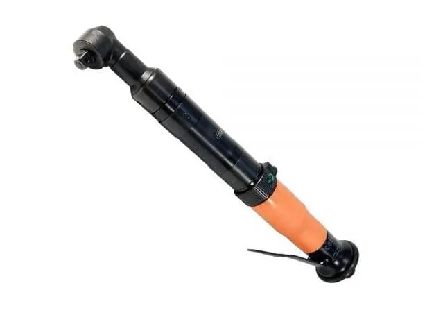 34RAA68AZ4 by APEX TOOLS