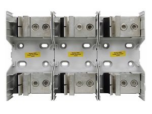 EATON CORPORATION JM60600-3CR