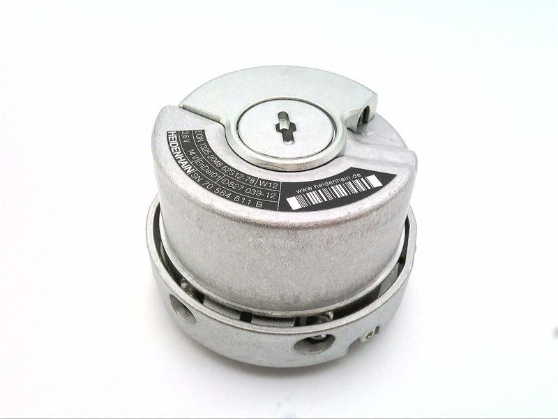 HEIDENHAIN CORP 827039-12