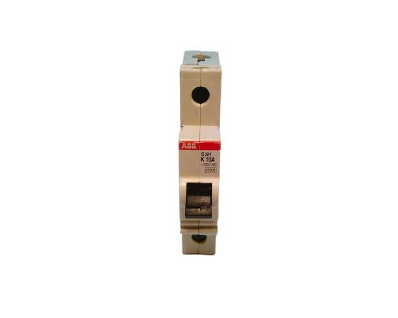 ASEA BROWN BOVERI S281-K10A