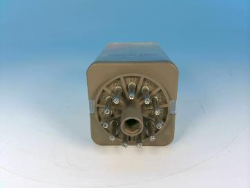 SCHNEIDER ELECTRIC RUN-31A22B7