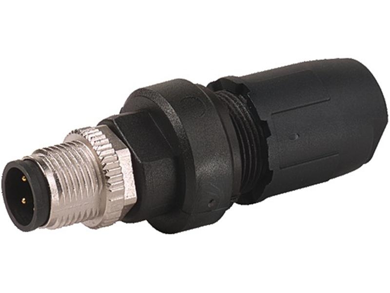 MURR ELEKTRONIK 7000-12511-0000000