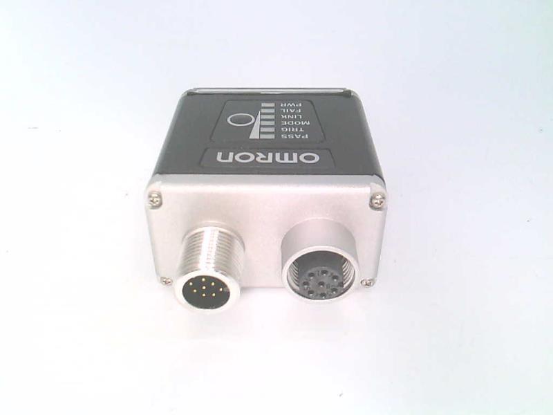 OMRON V430-F000W03M-SRX