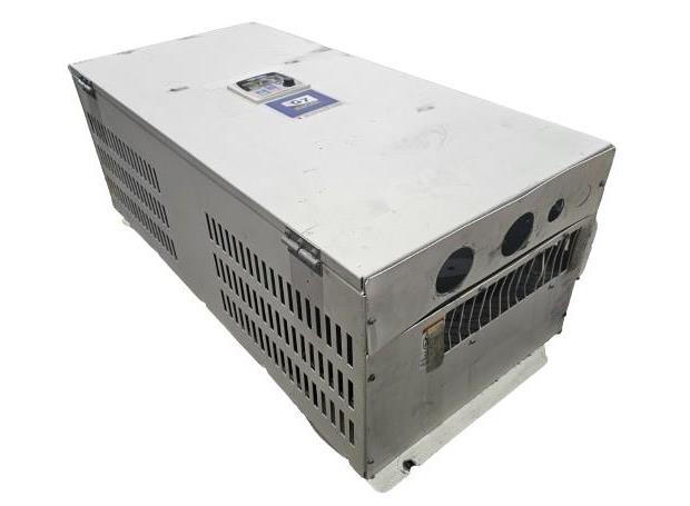 TOSHIBA VTI30G7U610KB