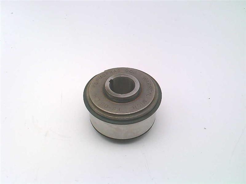 CL40331-3LH by ALTRA INDUSTRIAL MOTION