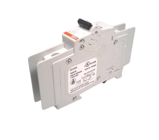 ASEA BROWN BOVERI SU201M-C8