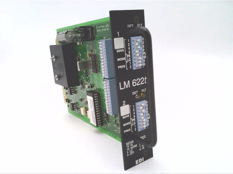 LM622T by SCHNEIDER ELECTRIC