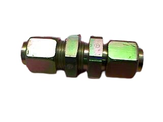PARKER WBTXS20