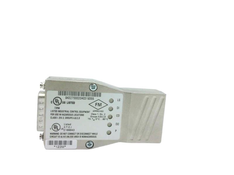 MINI-UTDE-RJ45 by BELDEN