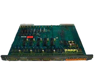 047640-205401 by BOSCH