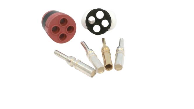 EATON CORPORATION CZP-16-322-PN