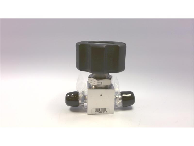 SMC AP4600SM 2PW MV4 MV4