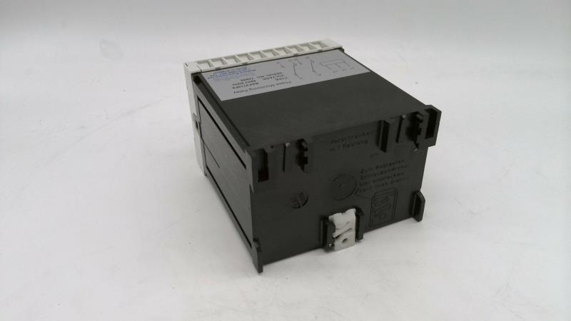 MIDLAND JAY BAP2719F6