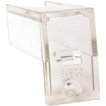 ASEA BROWN BOVERI OTS63T1