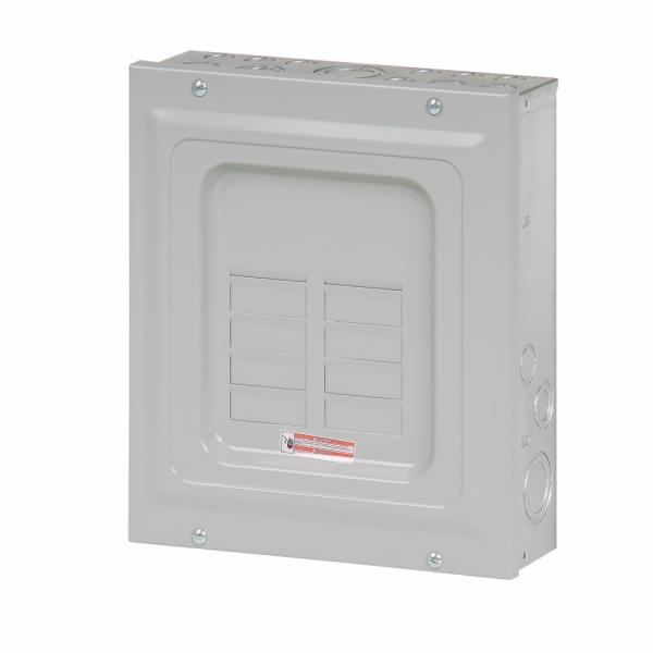 EATON CORPORATION BR612L125SP