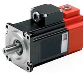 TC80.2.8.15.R.501.ZLK by MOTOR POWER COMPANY