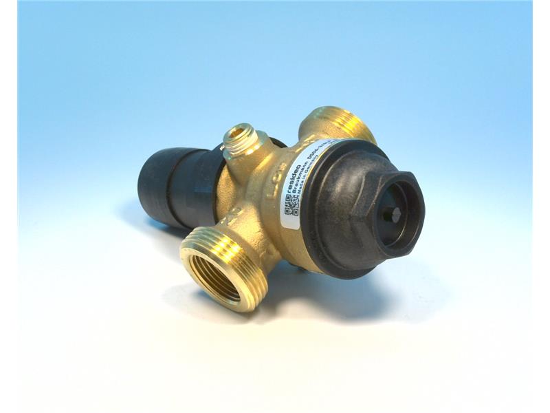 HONEYWELL DS06-101-SUS-LF