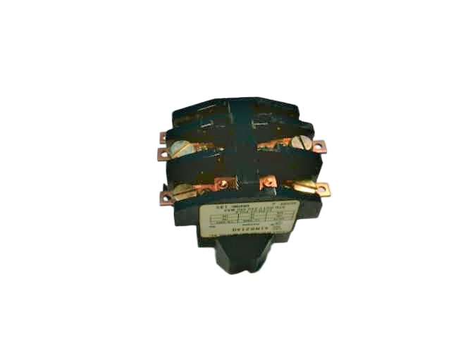 SIEMENS 41NB21AG