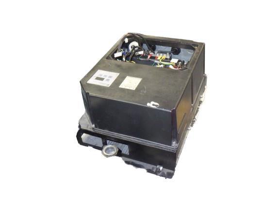 PMCAE70AE-30-A by DAYKIN