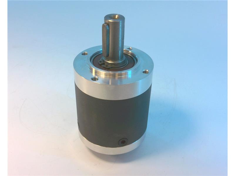 SCHNEIDER ELECTRIC GBX060032K