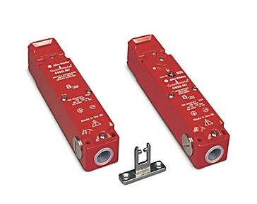 ALLEN BRADLEY 440G-MT47154