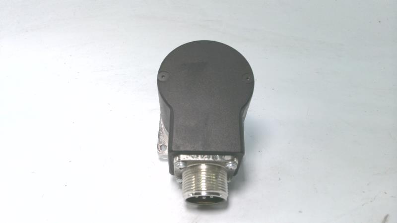ENCODER PRODUCTS 702-20-S-2400-Q-PU-1-F-N-SW-N-N