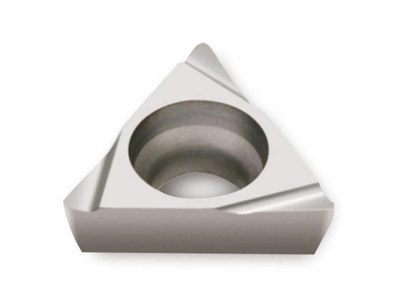 INGERSOLL CUTTING TOOLS 5517931