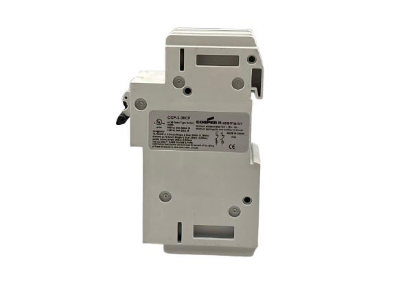 EATON CORPORATION CCP-2-30CF