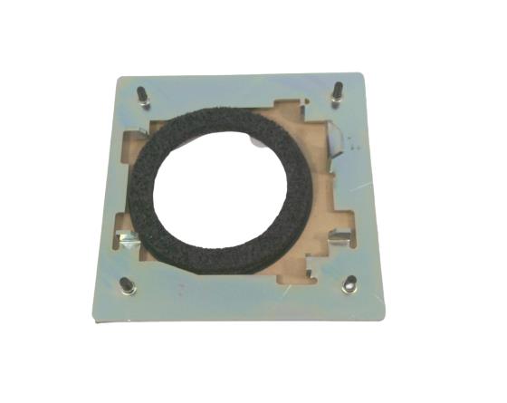 SCHNEIDER ELECTRIC 28054