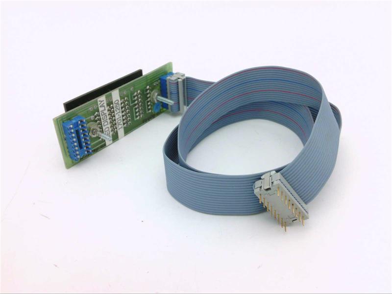 REGAL REXNORD 1701-1250