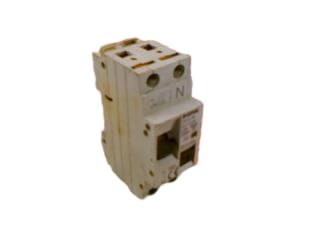 TCU25 by SCHNEIDER ELECTRIC