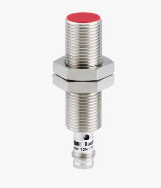 BAUMER ELECTRIC IFRM 12N1701/S35L