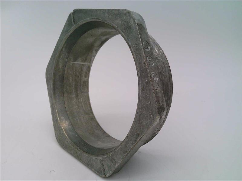 NSI INDUSTRIES 1110-DC