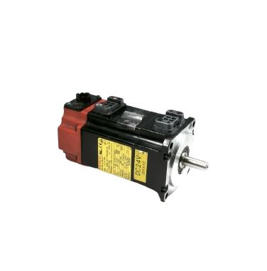 FANUC A06B-0115-B503