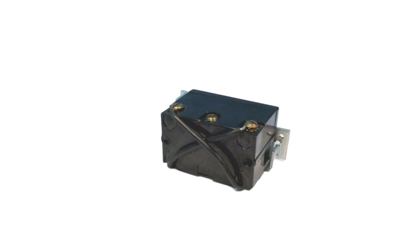 E-1417 by EATON CORPORATION