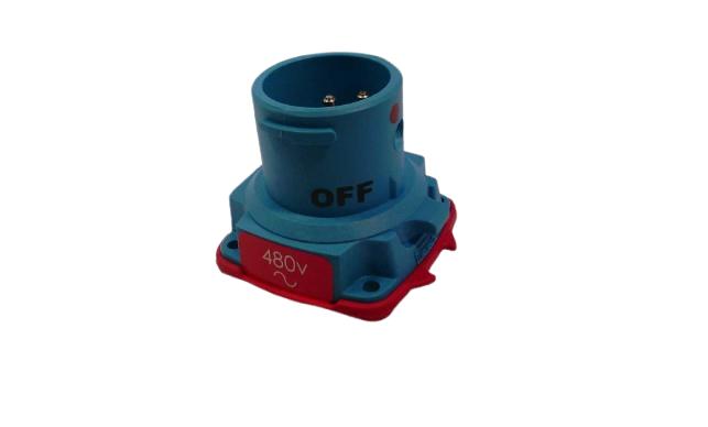 MARECHAL ELECTRIC SA 63-18212-K04