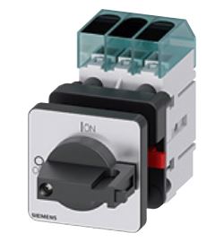 SIEMENS 3LD3050-1TK11