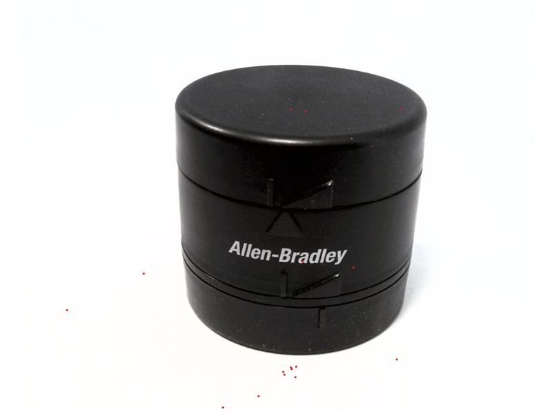 ALLEN BRADLEY 856T-B24SNC