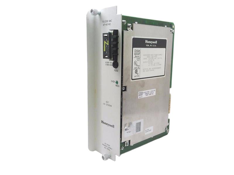 HONEYWELL 621-9933