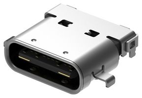 GLOBAL CONNECTOR TECHNOLOGY USB4060-30-A