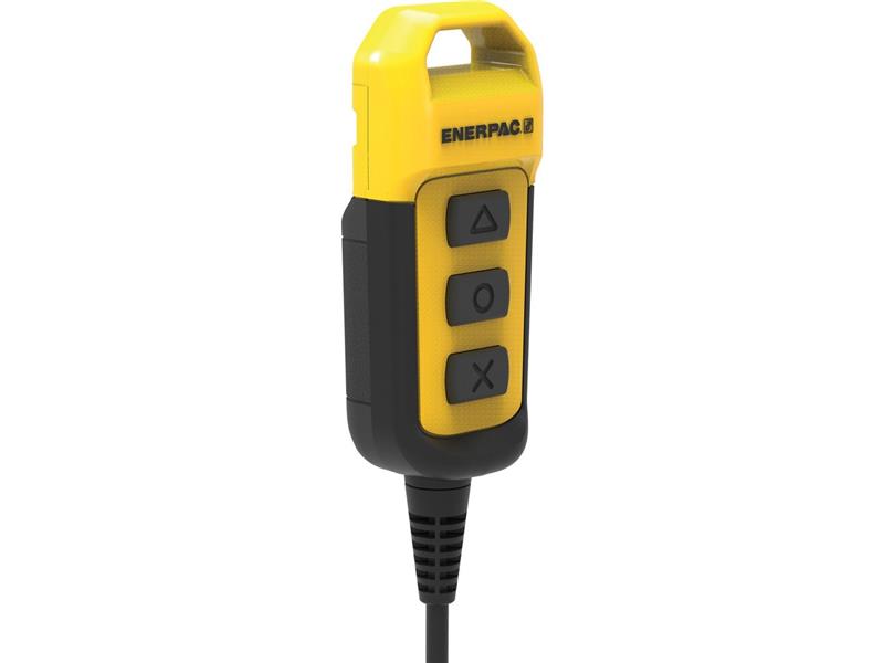 ENERPAC CC131